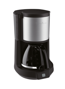 Cafetera Electrica  Moulinex FG3708