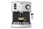 Cafetera Express  Solac  CE44850