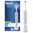 Cepillo Dental Oral-B Vitality 100 CrossAction Blanco