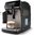 Cafetera Express  Philips  SUPERAUTOMATICA EP2235/40