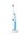 Cepillo Dental Philips HX3212/11 Sonicare CleanCare