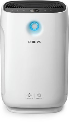 Purificador  Philips  AC2887/10