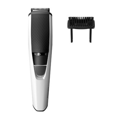 Barbero Philips BT3206/14 Series 3000 sin cable