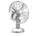 Ventilador Sobremesa Tristar VE5953 30cm