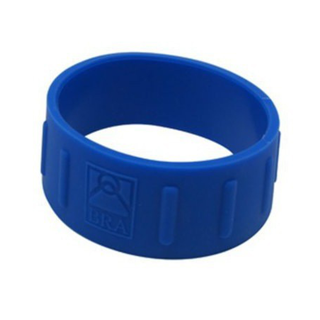 Cinturón Silicona Cafetera Bra Elegance 6 AZUL Minidomestic