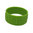 Cinturón Silicona Cafetera Bra Elegance 6 Tazas Verde
