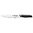 Cuchillo Fileteador Bra Efficient 198005 200mm