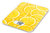 Balanza de cocina digital Beurer KS19 Lemon