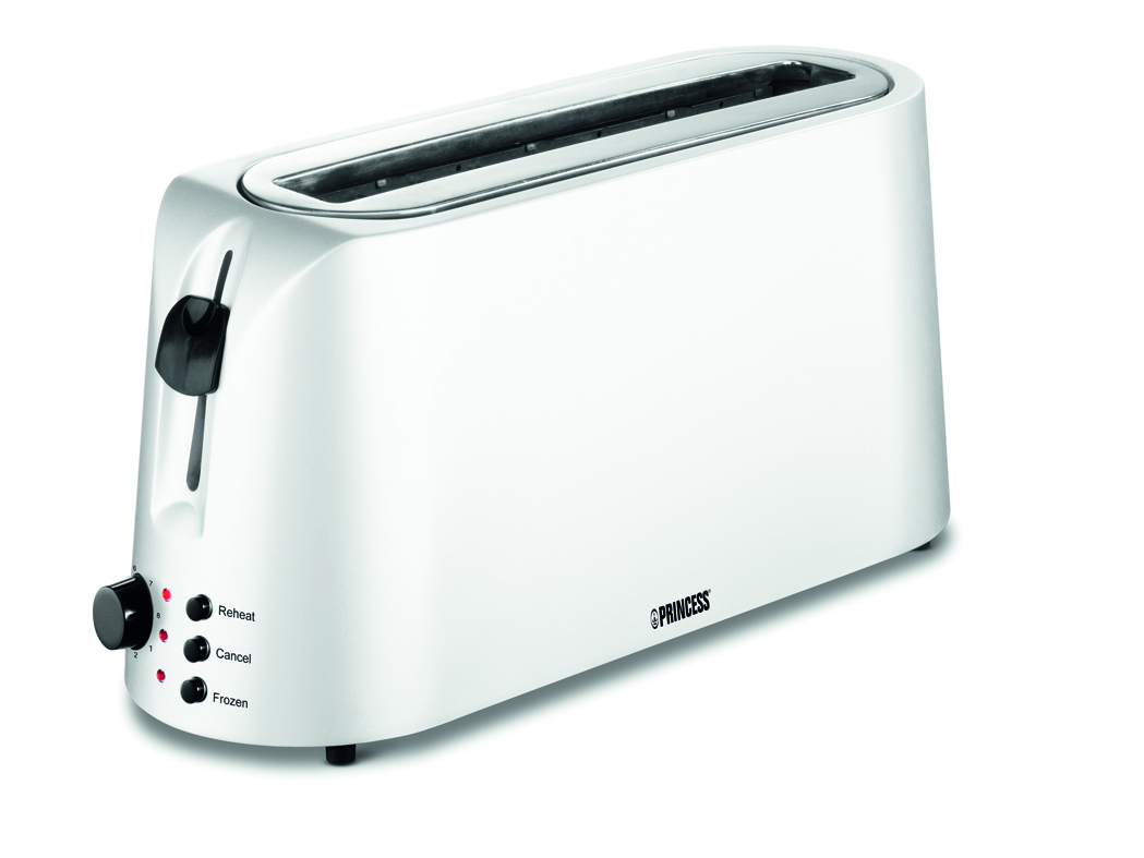 Тостер zanussi zat 1300. Вт тостер. Вт тостер. Тостер aceline ts-2000 красный. Вт тостер.