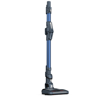 Aspirador Stick Rowenta X-PERT 3.60 Flex Animal Care 22V