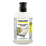 Detergente Fachada/Piedra Karcher P&C 1l 6.295-765.0