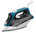 Plancha de vapor Rowenta Effective DX1550D1 2200W