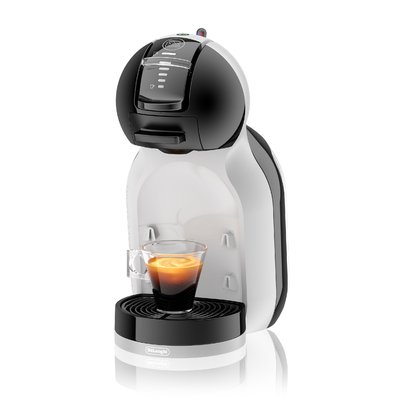 Comprar online cafeteras express al mejor precio