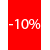 Descuento 10%