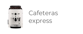cafeteras_express